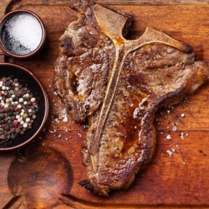 T-Bone-Steak-12oz