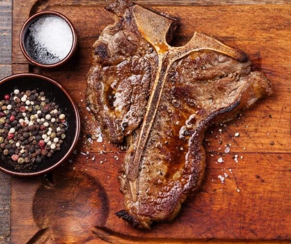 T-Bone-Steak-12oz