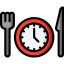 Daily Lunch Specials icon