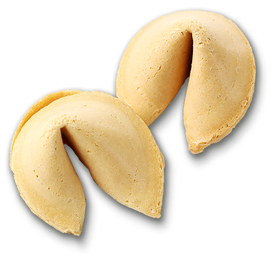 chong's fortune-cookies