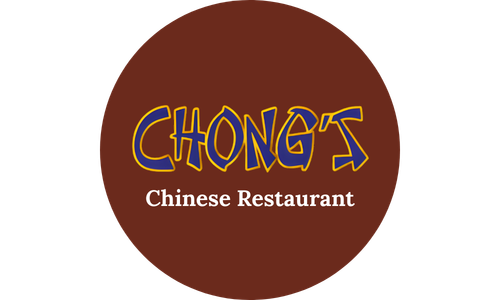 Chong's Chinese and Latin Food Restaurant